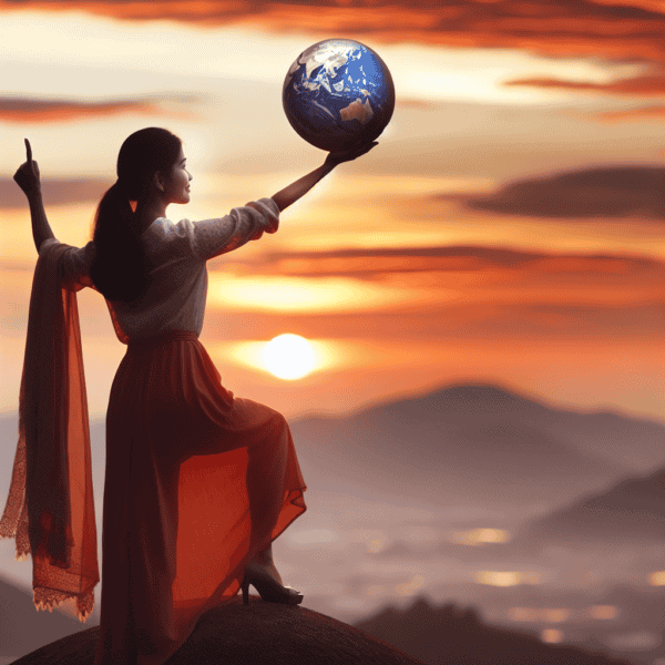 Rôle du leadership dans l'équilibre bien-être/performance