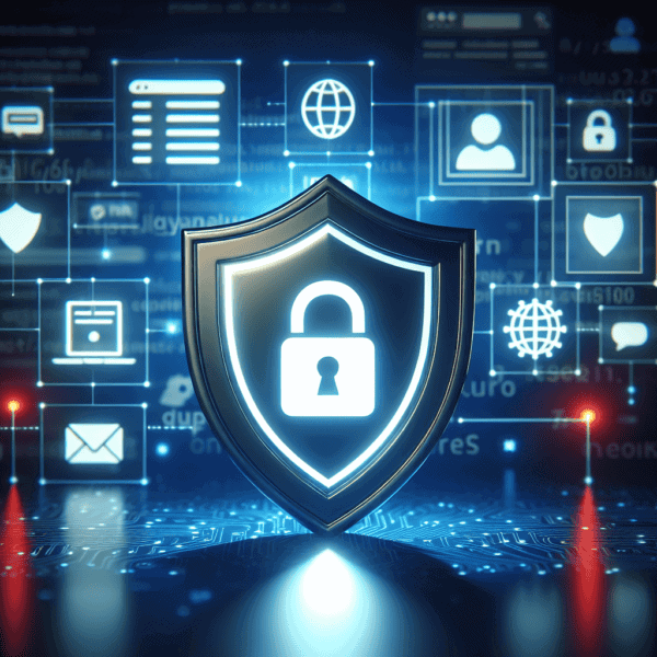 Comprendre et appliquer l'OWASP Top 10 pour sécuriser les applications web