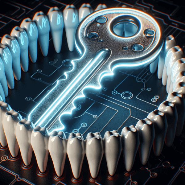 Stratégies de livraison continue (CD) pour un déploiement logiciel sans faille