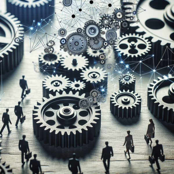 Stratégies d'apprentissage supervisé pour l'amélioration des modèles prédictifs