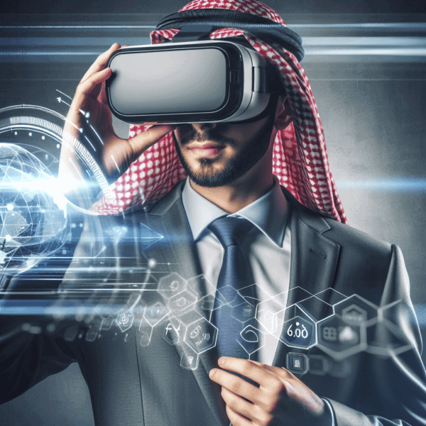 Élaboration de stratégies de digitalisation pour la transformation d'entreprise