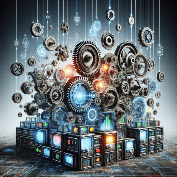 Stratégies de marketing numérique pour une visibilité maximale