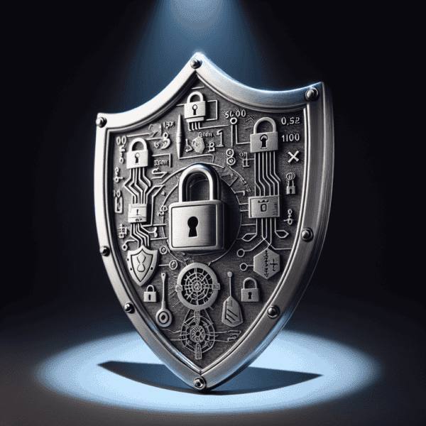 Stratégies pour contrer la falsification de requêtes intersites (CSRF) dans les applications