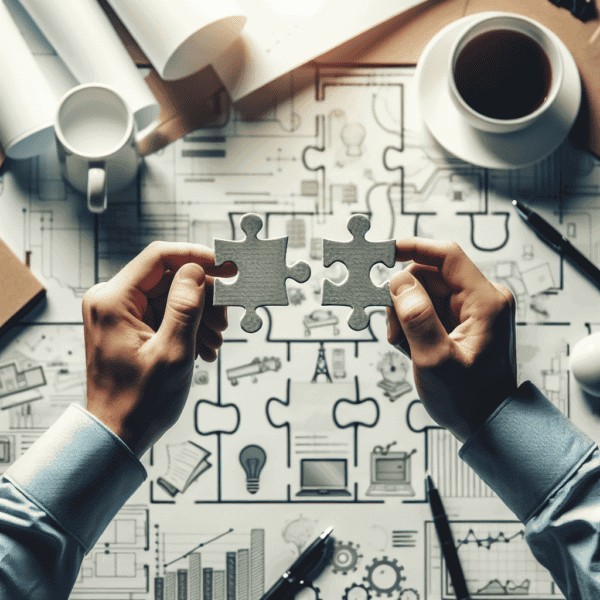 Rôle de la communication lors de changements organisationnels