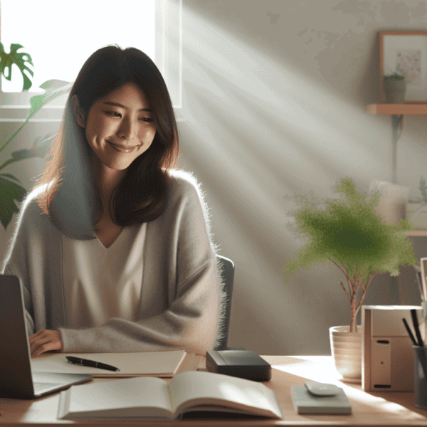 Comment mesurer le bien-être au travail